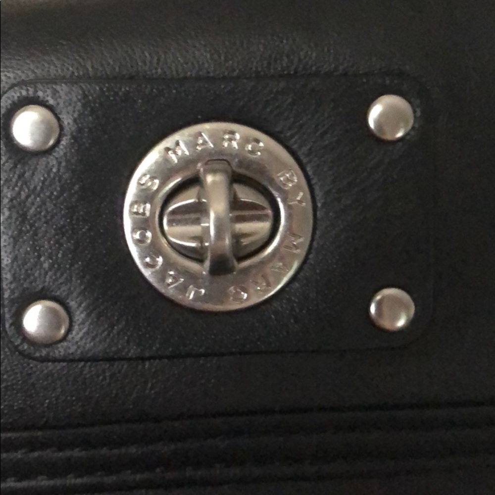 Marc Jacobs Wallet - Picture 2 of 8